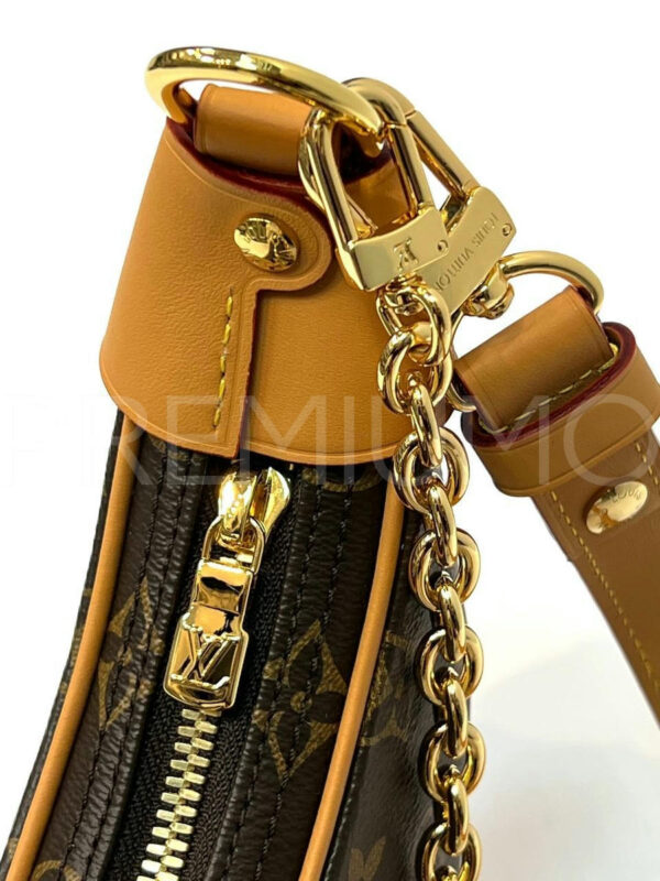 Louis Vuitton сумка PR326149 20