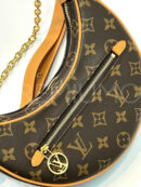 Louis Vuitton сумка PR326149 49