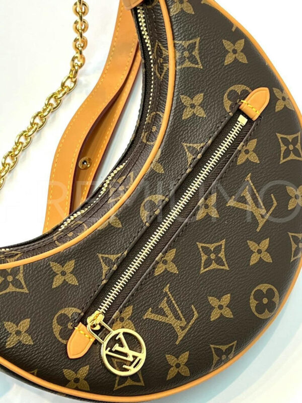 Louis Vuitton сумка PR326149 17