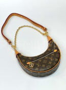 Louis Vuitton сумка PR326149 50