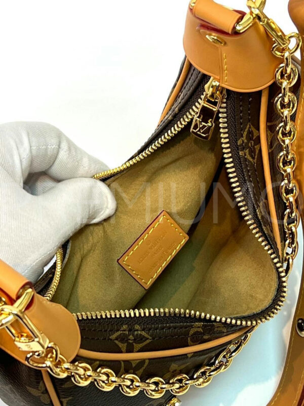 Louis Vuitton сумка PR326149 16