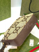 Gucci сумка PR148310 15