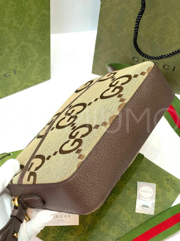 Gucci сумка PR148310 5