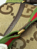Gucci сумка PR148310 17