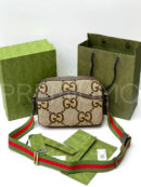 Gucci сумка PR148310 11