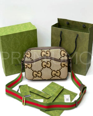 Gucci сумка PR148310
