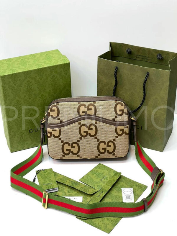 Gucci сумка PR148310