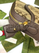 Gucci сумка PR148310 20