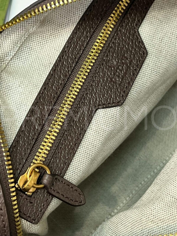 Gucci сумка PR148310 8