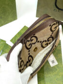 Gucci сумка PR148310 14