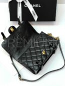 Chanel сумка PR285788 18