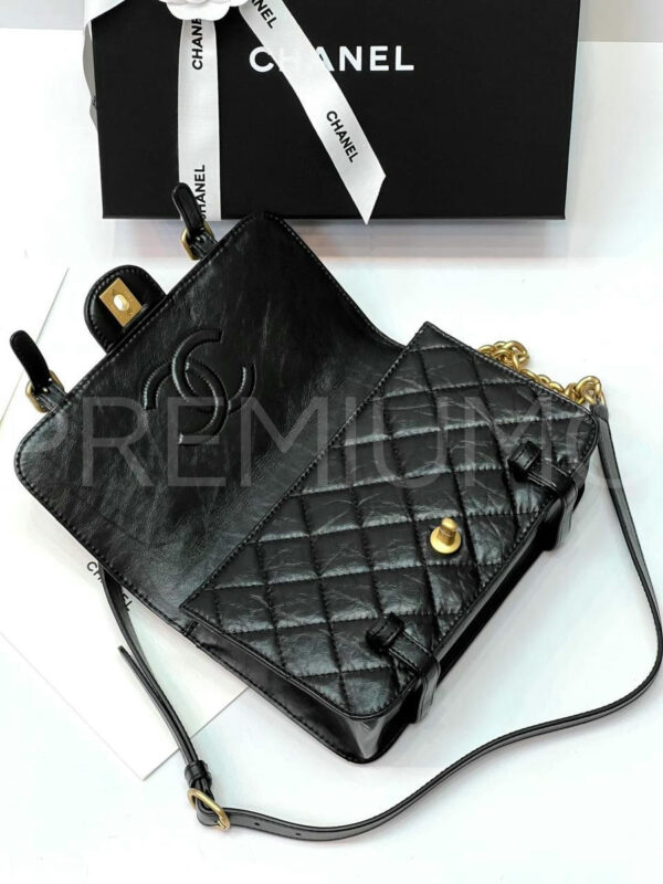 Chanel сумка PR285788 3