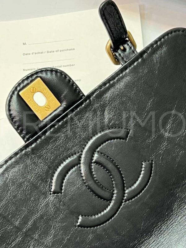 Chanel сумка PR285788 8