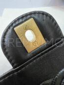 Chanel сумка PR285788 24