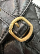 Chanel сумка PR285788 25