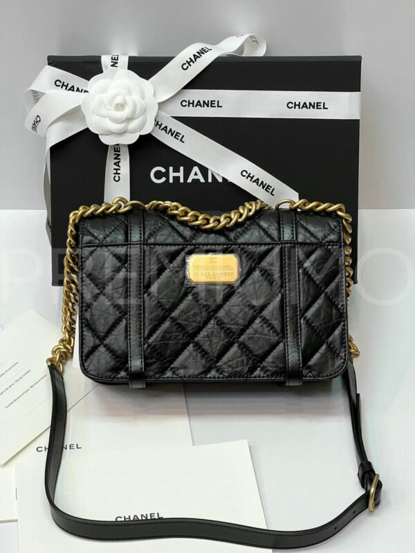 Chanel сумка PR285788 2