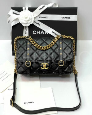 Chanel сумка PR285788