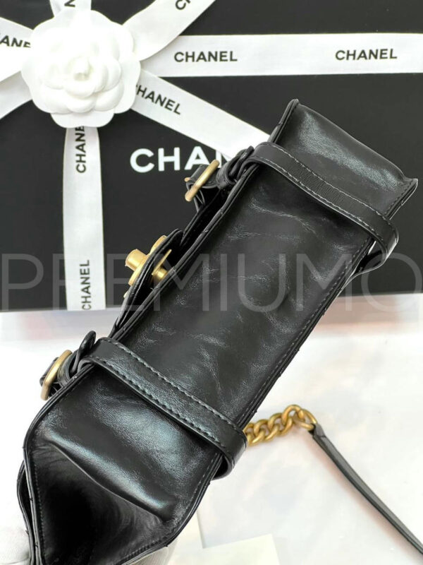 Chanel сумка PR285788 7