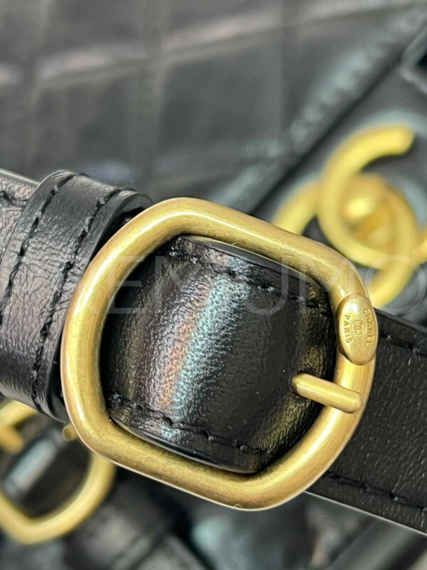 Chanel сумка PR285788 11