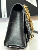 Chanel сумка PR285788 21