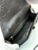 Chanel сумка PR285788 19