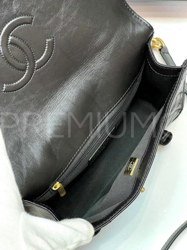 Chanel сумка PR285788 4