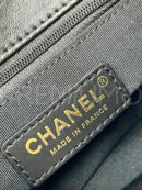Chanel сумка PR285788 30