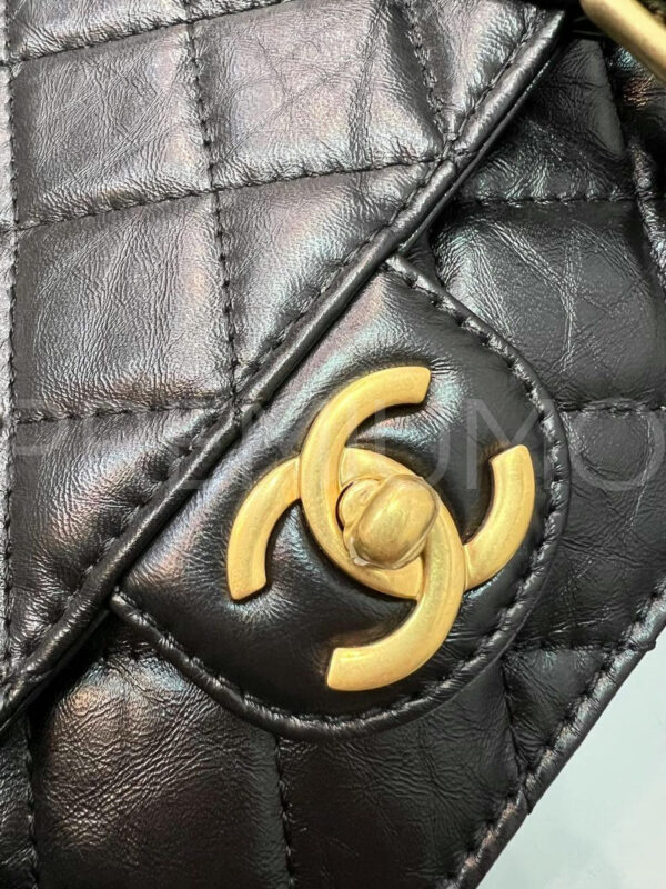 Chanel сумка PR285788 5
