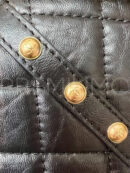 Chanel сумка PR285788 28