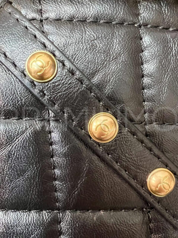 Chanel сумка PR285788 13