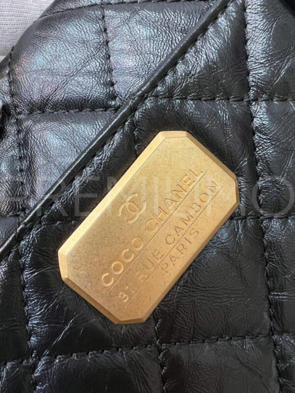 Chanel сумка PR285788 12