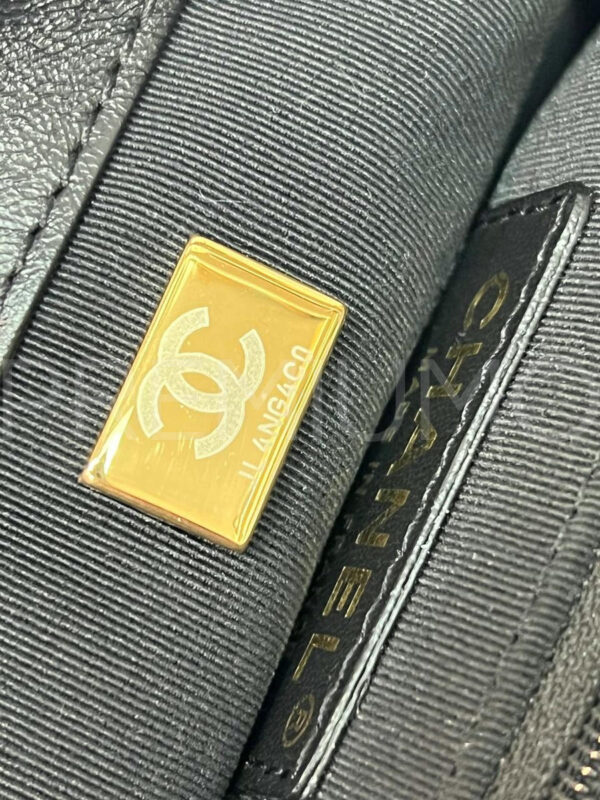 Chanel сумка PR285788 14