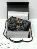 Chanel сумка PR200868 51