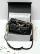 Chanel сумка PR200868 52