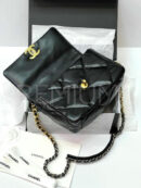 Chanel сумка PR200868 53