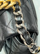 Chanel сумка PR200868 58