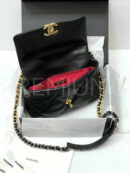 Chanel сумка PR200868 54