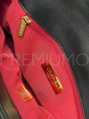 Chanel сумка PR200868 55