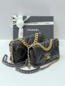 Chanel сумка PR200868 70