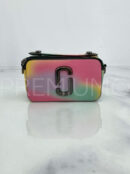 Marc Jacobs сумка PR956467 19