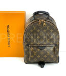 Louis Vuitton рюкзак PR480627 11
