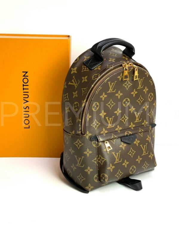 Louis Vuitton рюкзак PR480627 2