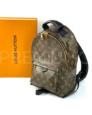 Louis Vuitton рюкзак PR480627 13