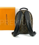 Louis Vuitton рюкзак PR480627 14