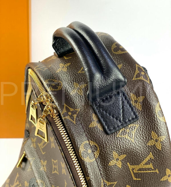 Louis Vuitton рюкзак PR480627 10