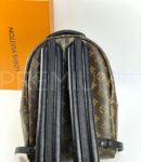 Louis Vuitton рюкзак PR480627 19