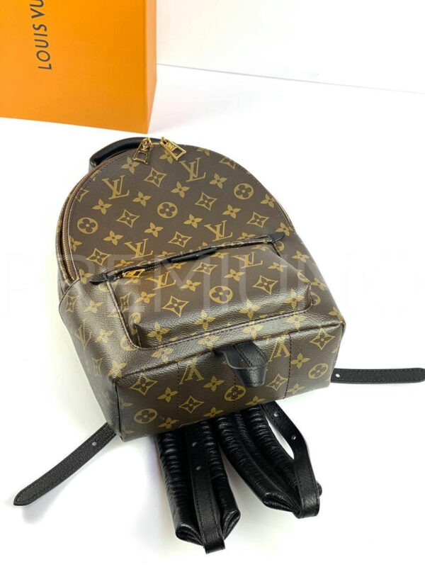 Louis Vuitton рюкзак PR480627 8