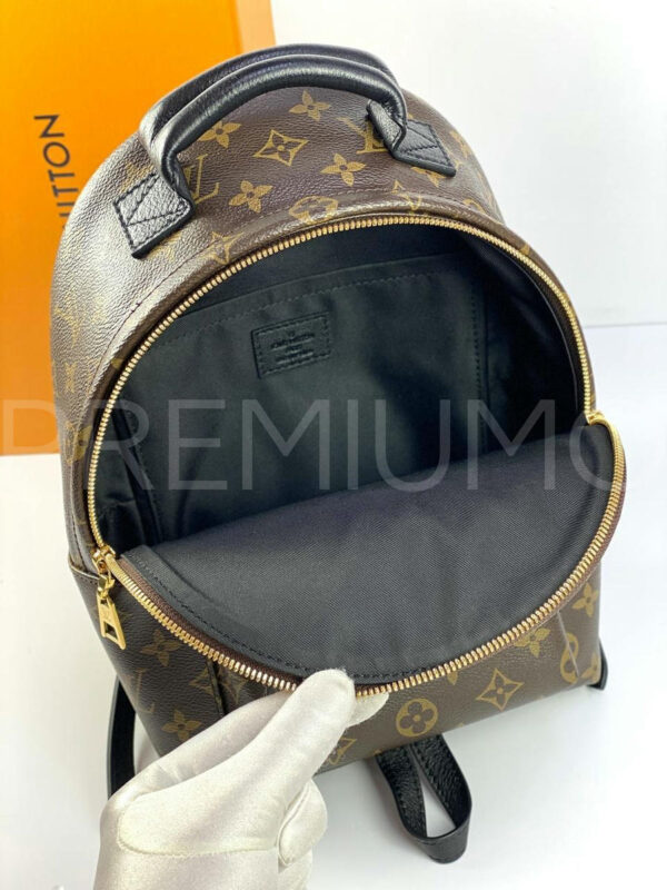 Louis Vuitton рюкзак PR480627 5