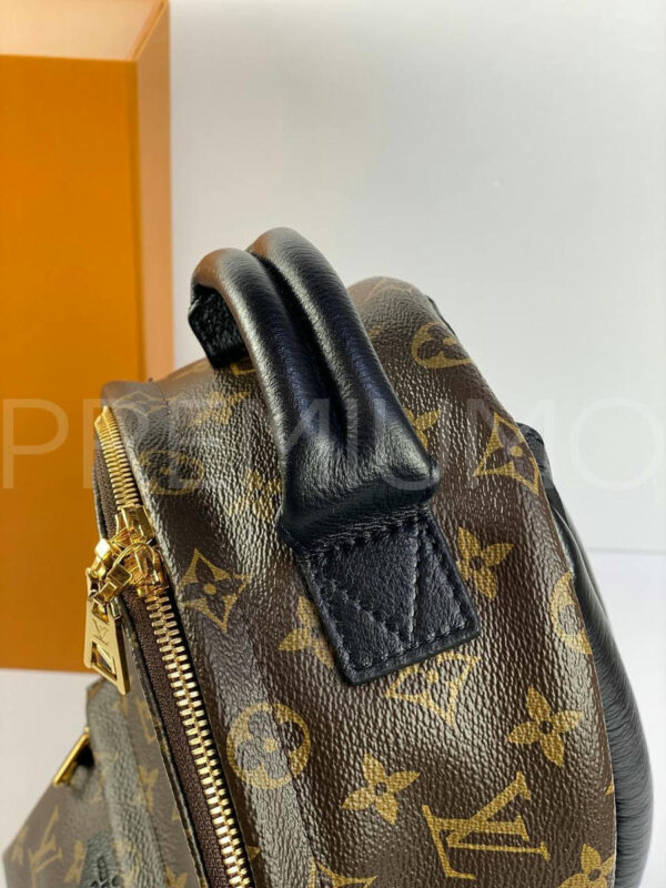 Louis Vuitton рюкзак PR480627 7