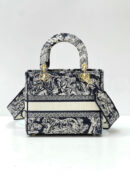 Christian Dior сумка PR500830 14
